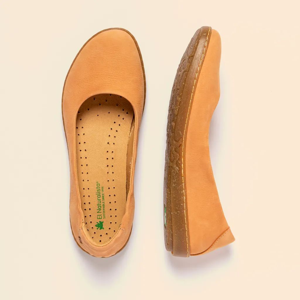 El Naturalista N5300 PLEASANT | PEACH | GVK-27318740